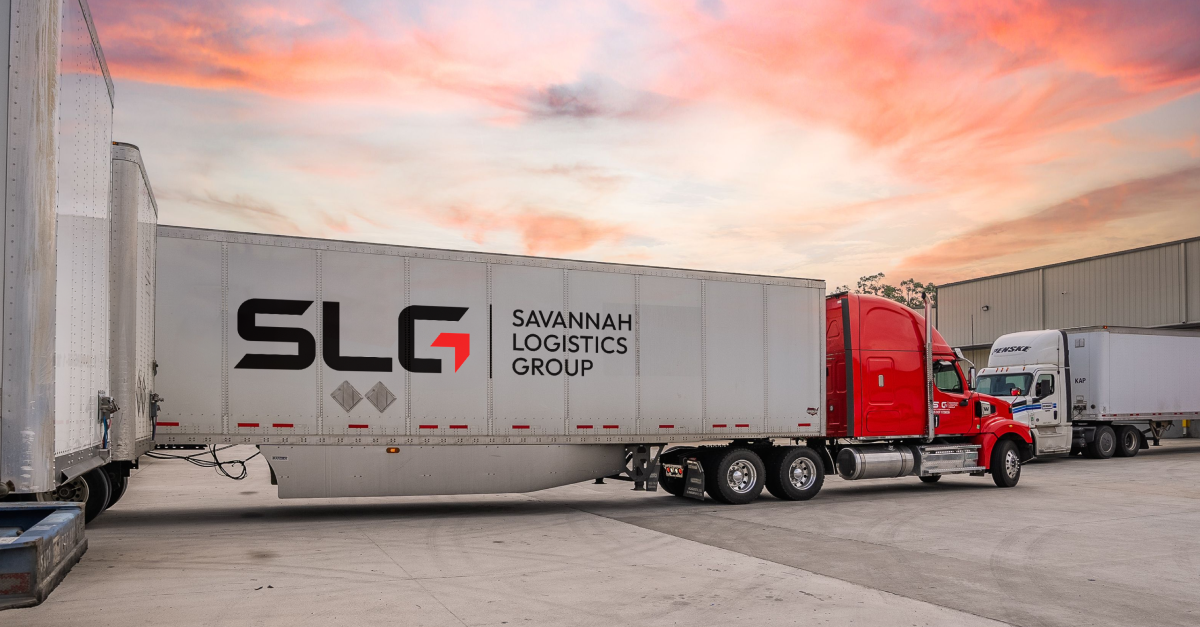 contact-slg-savannah-logistics-group